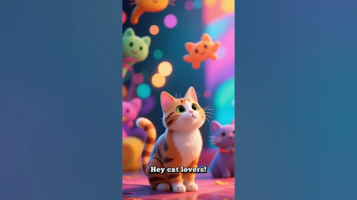 Video 11178841: beautiful forest, cute kittens cat breeds, cat breed facts, adorable cat breeds, breed cute cat funny, cat little kitten, cat lovers