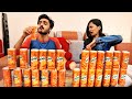 MiRINDA DRINKING PRANK VIDEO 🤩🤩🤩ഇത് പൊളിക്കും🔥🔥UNBOXINGDUDE l