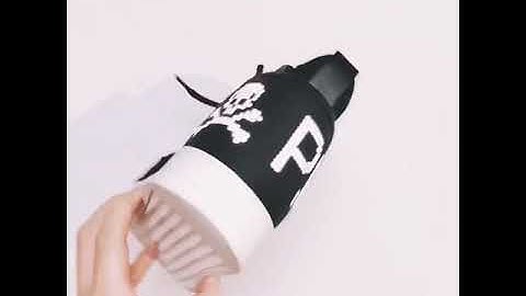 led shoes display screen sign by app bluetooth control