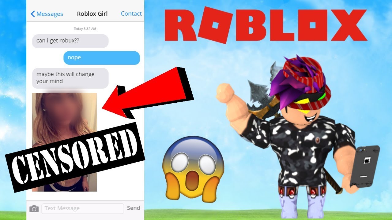 roblox song lyrics prank