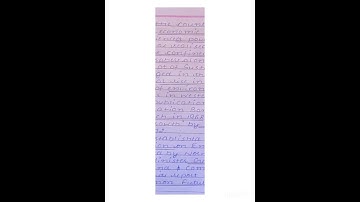 Planning and sustainable development in Indian context class 12 notes geography #geography#