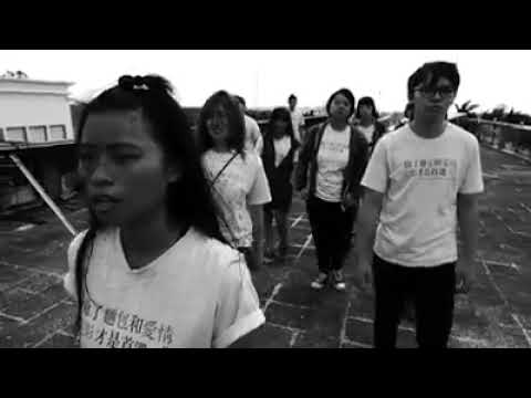 東方設計大學 影視藝術系