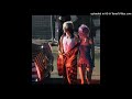 [FREE] Nettspend x wegonbeok x 2hollis type beat "Beach Leak" prod.airs