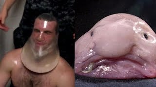 Condom Challenge Youtubecondom Snorting Challenge A Dangerous Trend Among-2018