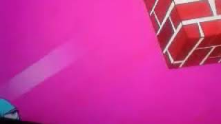 Sesame Street References In Yin Yang Yo