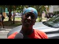 STREET VIBES - JUNE 19TH, 2026