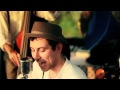 Trio Manouche - Americano