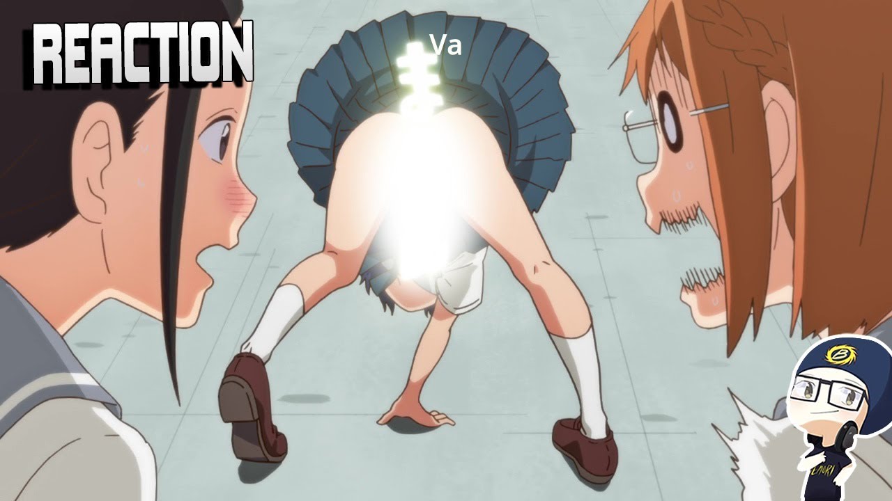 Download Desktop Wallpaper Free Wallpaper Free