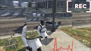 GTA  online Comet Retro Custom Speed Glitch 💯  Percent work