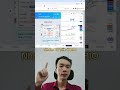 Mình cầm SHB