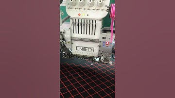 Shanlong 568 easy cording & sequin