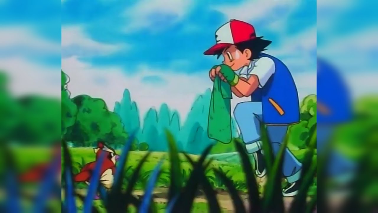 🕊️ Taubsi – Das mutige Mini-Vogelpokémon aus Kanto | Pokémon Fakten für Kinder