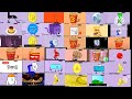 Youtube Thumbnail title