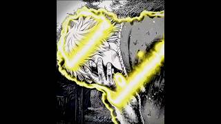 Thorfinn Editmangaedit- Life In Rio