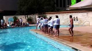 Phi Kappa Psi Anchorsplash 11'