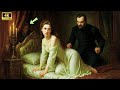 Свекровь, которая наблюдала за императрицей Сисси во время её близости Самый извращённый контроль