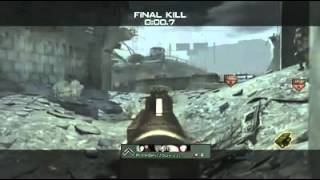 GB proof Map 1 Interchange