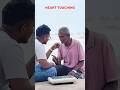 Heart Touching 🥹#qna #quotes #hearttouching❤️ #emotional #emotions #trend #viral #crazyneerajvlogs