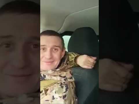 Ukraine war, Russian