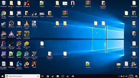 how to import and export for blender with scs blender tools (old blender 2.79)