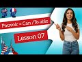 Learn french grammer | Learn French Daily | Speak French