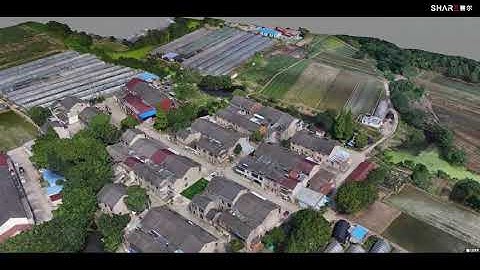 PSDK102S+DJI M300 Modeling