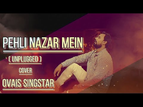 atif aslam pehli nazar mein mp3 song download atif aslam pehli nazar mein mp3 song download