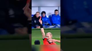Which one was correct? #ytshorts #football #soccer