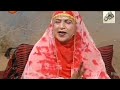 اغاني وطنية دلال العمانية اغنية هواء ماه العليل ما ينومني 