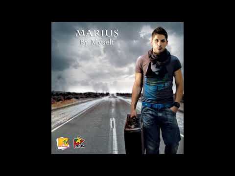 Marius Feat. Giulia - Rain