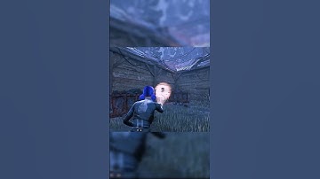 W Save #dbd #dbdshorts #deadbydaylight #dbdclips #dbdmemes #shorts