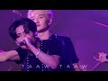 Bitter Sweet | PSYCHIC FEVER [KOKORO focus] at CreatorWeek Macau 2025.10.26 #小波津志 #psychicfever 