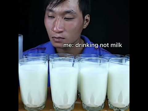 Sussy milk video 😏 #viral #anime #genshinimpact #genshinimpact #scaramouche #milk #sus #help #simp