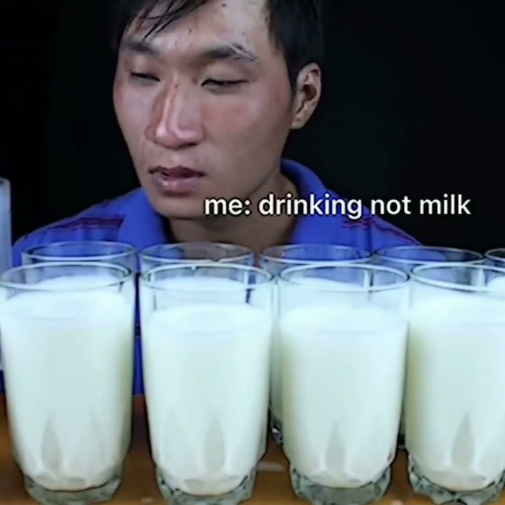 Sussy milk video 😏 #viral #anime #genshinimpact #genshinimpact #scaramouche #milk #sus #help #simp