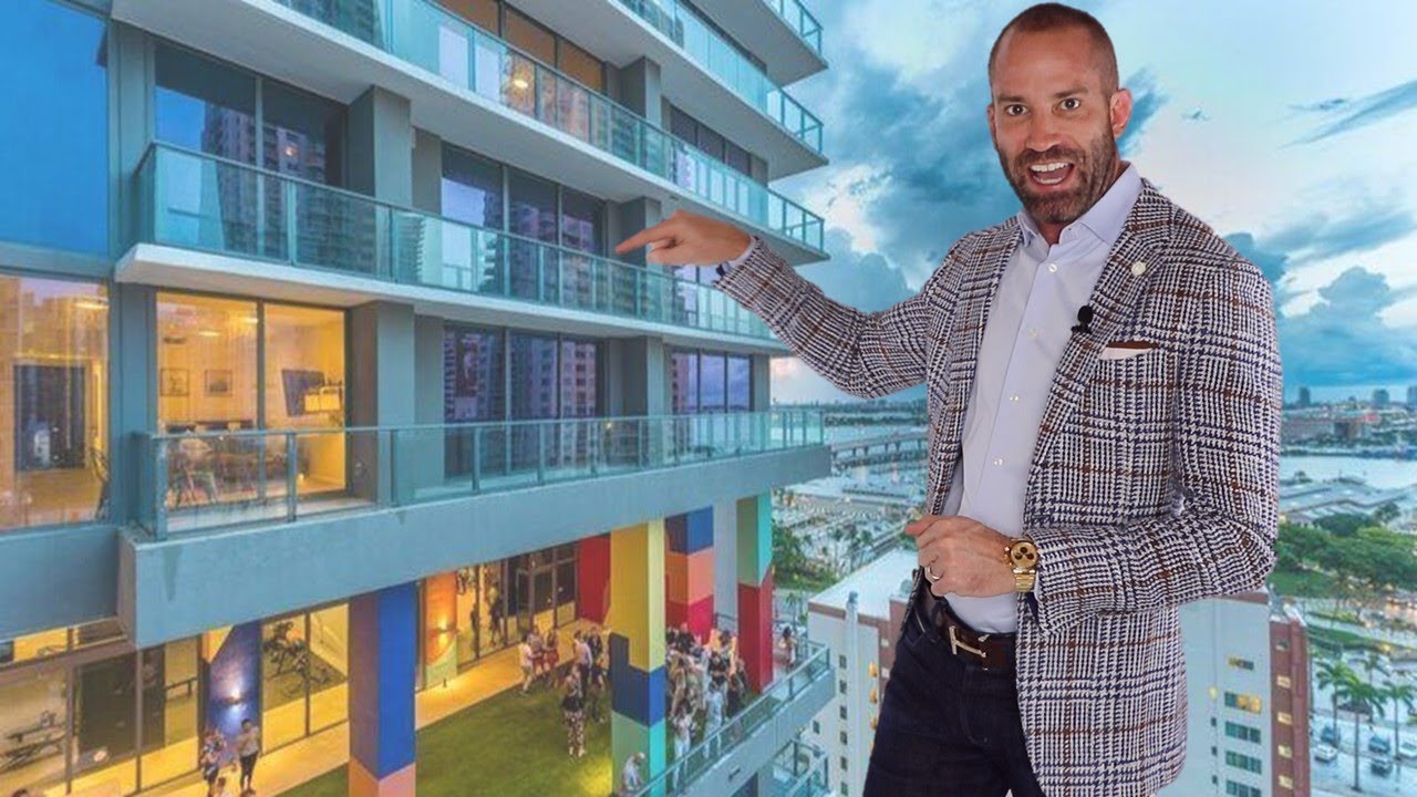 Leasing Consultant Determining a Renter's Wants & Needs YouTube