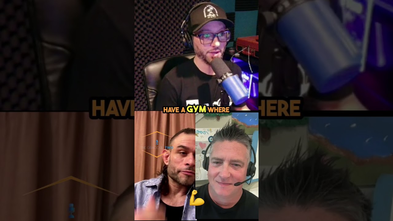 NY MMA Pioneer: Legalizing the Fight Game!