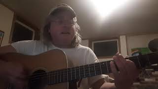 gordon lightfoot summertime dream guitar practice