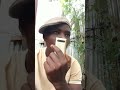 Side Kama Side Comedy Follow Acaunti Mpya Side Wa Tanzania Nchini Marekani рџ Јрџ Јрџ Јрџ Ј Side Kama Side Comedy Follow Acaunti Mpya Side Wa Tanzania Nchini Marekani рџ Јрџ Јрџ Јрџ Ј
