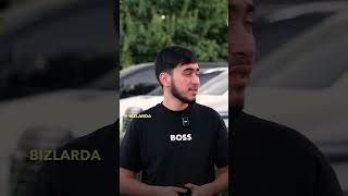 AUTOLUX UZB Скупка автомобилей. Бартер автомобилей. Продажа автомобилей. #auto #sale  #uzbekistan