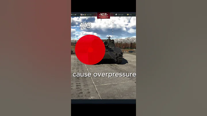 WT tips for beginners #warthundergameplay #warthunder #warthundermoments #warthundergame #videogame