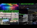 KERNEL PANIC- 24/7-