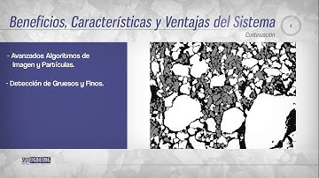 Split-ShovelCam System (Spanish Version)