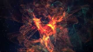 Orbital-way out