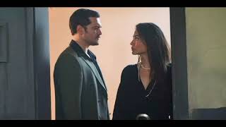 Kayahan - Odalarda Işıksızım Eşref Rüya Dizi Müziği