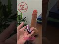 قضيب هزاز ألماني سيليكون طبي فاخر متعدد السرعات خصوصية تامة توصيل سريع والدفع عند الاستلام