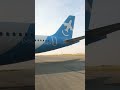 Jetlines low cost #aircraft #aviation #jet #airport #commercialaircraft #youtube #shorts #subscribe