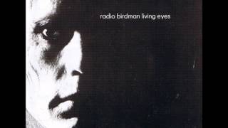 Video thumbnail of "Radio Birdman - I-94"