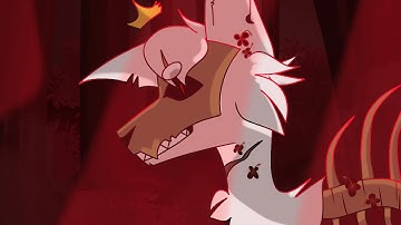 “You can’t hide” Open LATE Halloween themed Oc map (6/32 open)