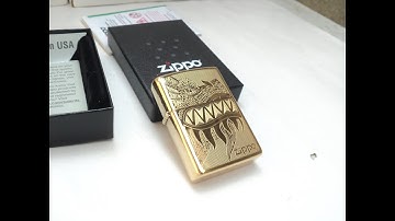 ĐỘC LẠ, GIÁ RẺ, MIỄN PHÍ GIAO TẬN NƠI O566537299 #zippousa New 100% Fullbox