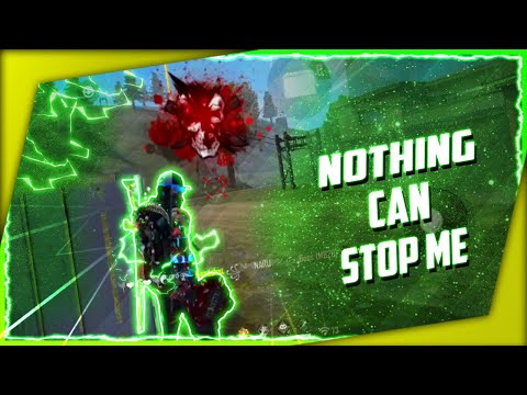 [THE JS]🎯Free Fire Beat Sync!❤Watch and Enjoy